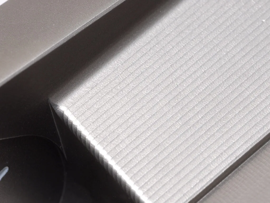 Nike Method 001 Milling