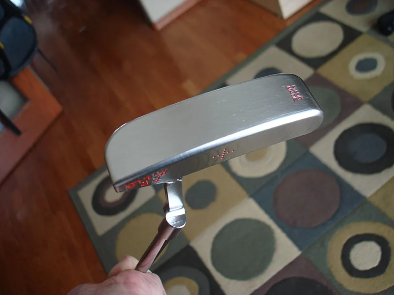 Handmade (David) Mills softail — photo 4 of 4
