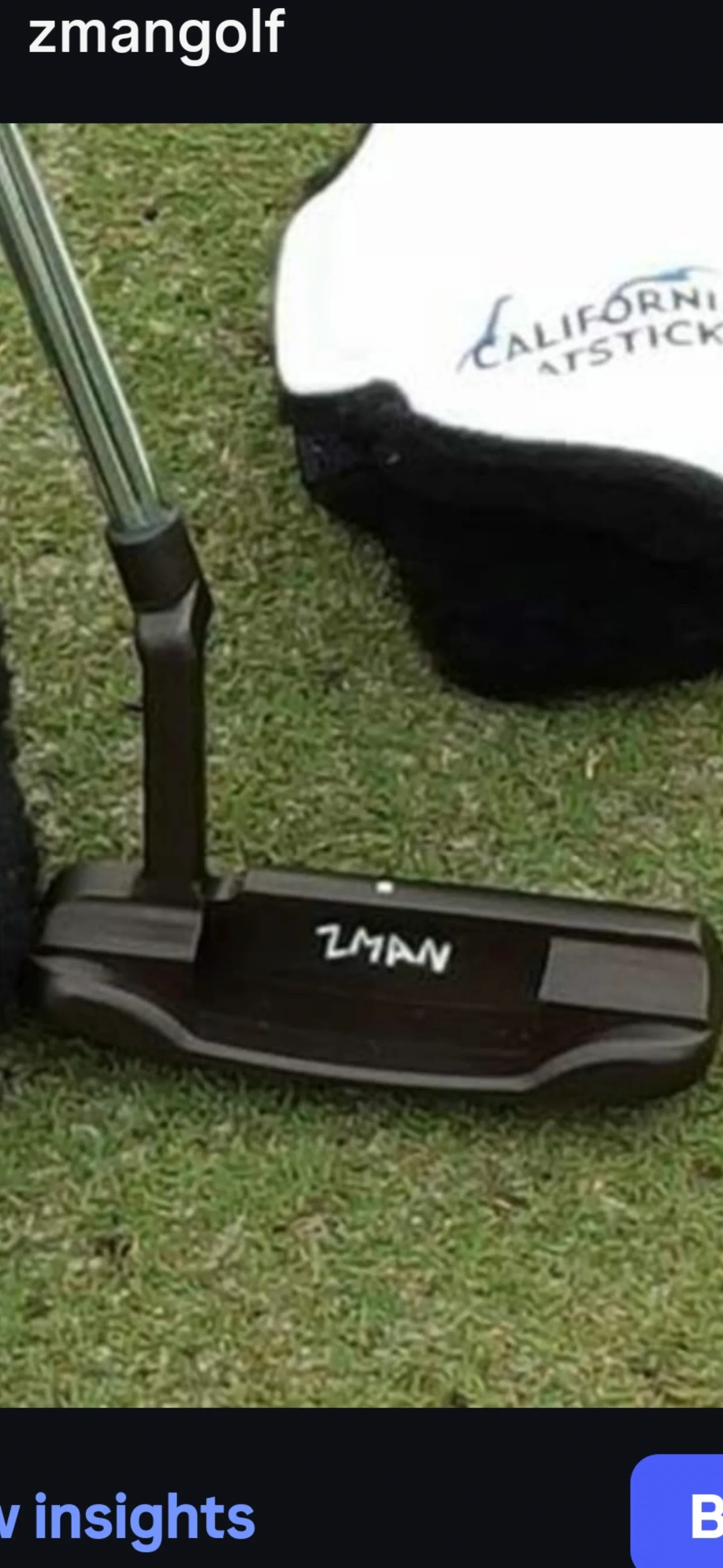 Byron made this 89 for me..Dark oil can extra rolling and it was sweet.. I loaned it out and the guy wanted it.. I shoul